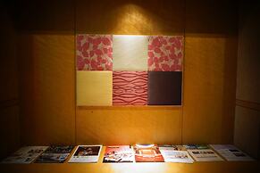 KKR Hotel Hakata