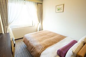 KKR Hotel Hakata