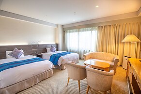 KKR Hotel Hakata