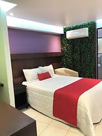 Hotel Imperial