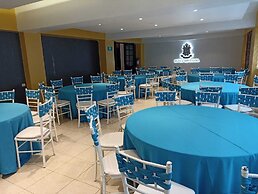 Hotel Imperial