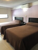 Hotel Imperial