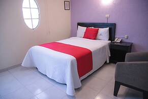 Hotel Imperial