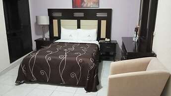 Hotel Imperial
