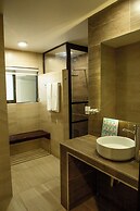 Hotel Imperial
