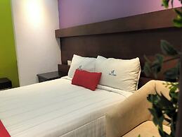 Hotel Imperial