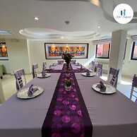 Hotel Imperial