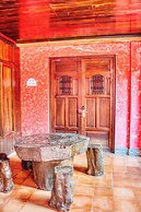 Hotel Casa del Consulado