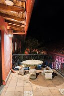 Hotel Casa del Consulado