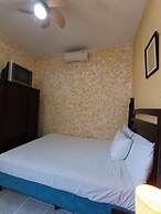 Hotel Casa del Consulado