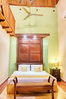 Hotel Casa del Consulado