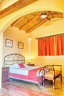 Hotel Casa del Consulado