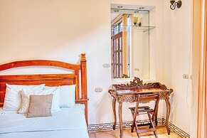 Hotel Casa del Consulado