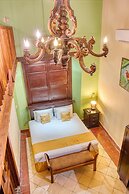 Hotel Casa del Consulado