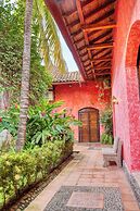 Hotel Casa del Consulado