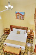 Hotel Casa del Consulado