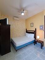 Hotel Casa del Consulado
