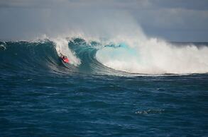 Reveries Maldives