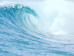 Reveries Maldives