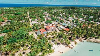Reveries Maldives