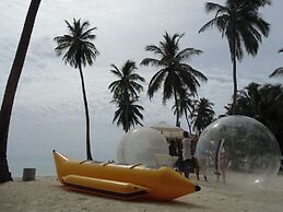 Reveries Maldives