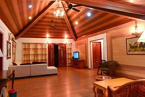 Reveries Maldives