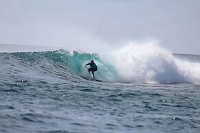 Reveries Maldives