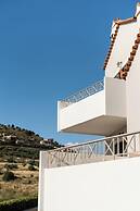 Anassia Villas