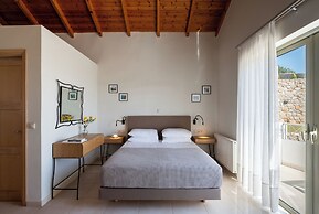 Anassia Villas