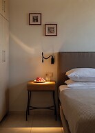 Anassia Villas