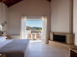 Anassia Villas