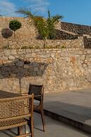 Anassia Villas