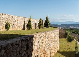 Anassia Villas