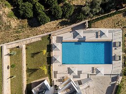Anassia Villas
