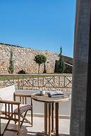 Anassia Villas