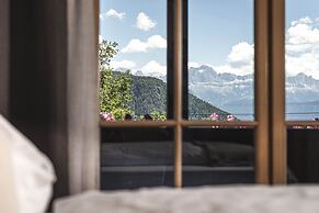 Chalet Grumer Suites & Spa