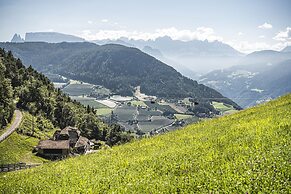 Chalet Grumer Suites & Spa