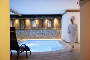 Chalet Grumer Suites & Spa