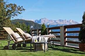 Chalet Grumer Suites & Spa