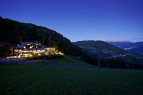 Chalet Grumer Suites & Spa
