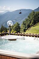 Chalet Grumer Suites & Spa