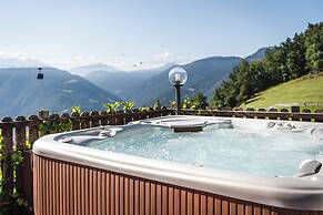 Chalet Grumer Suites & Spa