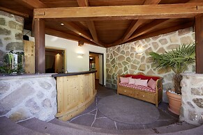 Chalet Grumer Suites & Spa