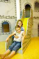 Hotel Alpin