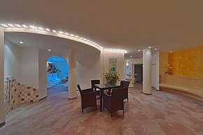 Hotel Alpin