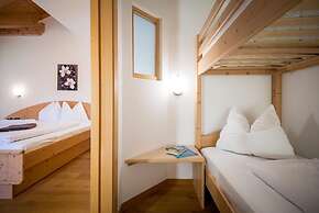 Hotel Alpin