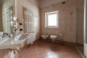 Hotel Alpin