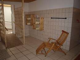 Landhaus Pfahlershof