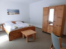 Landhaus Pfahlershof