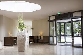 L'Arrivée Hotel & Spa